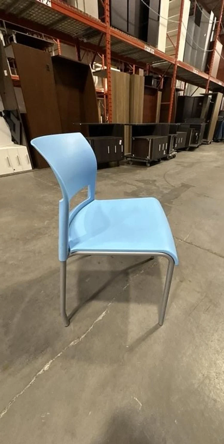 v2_q_r4Fet716QxSkU1Ggr3pw0H3M1f-lLb3Kx5V2XASwJESOrezkDT6Q==