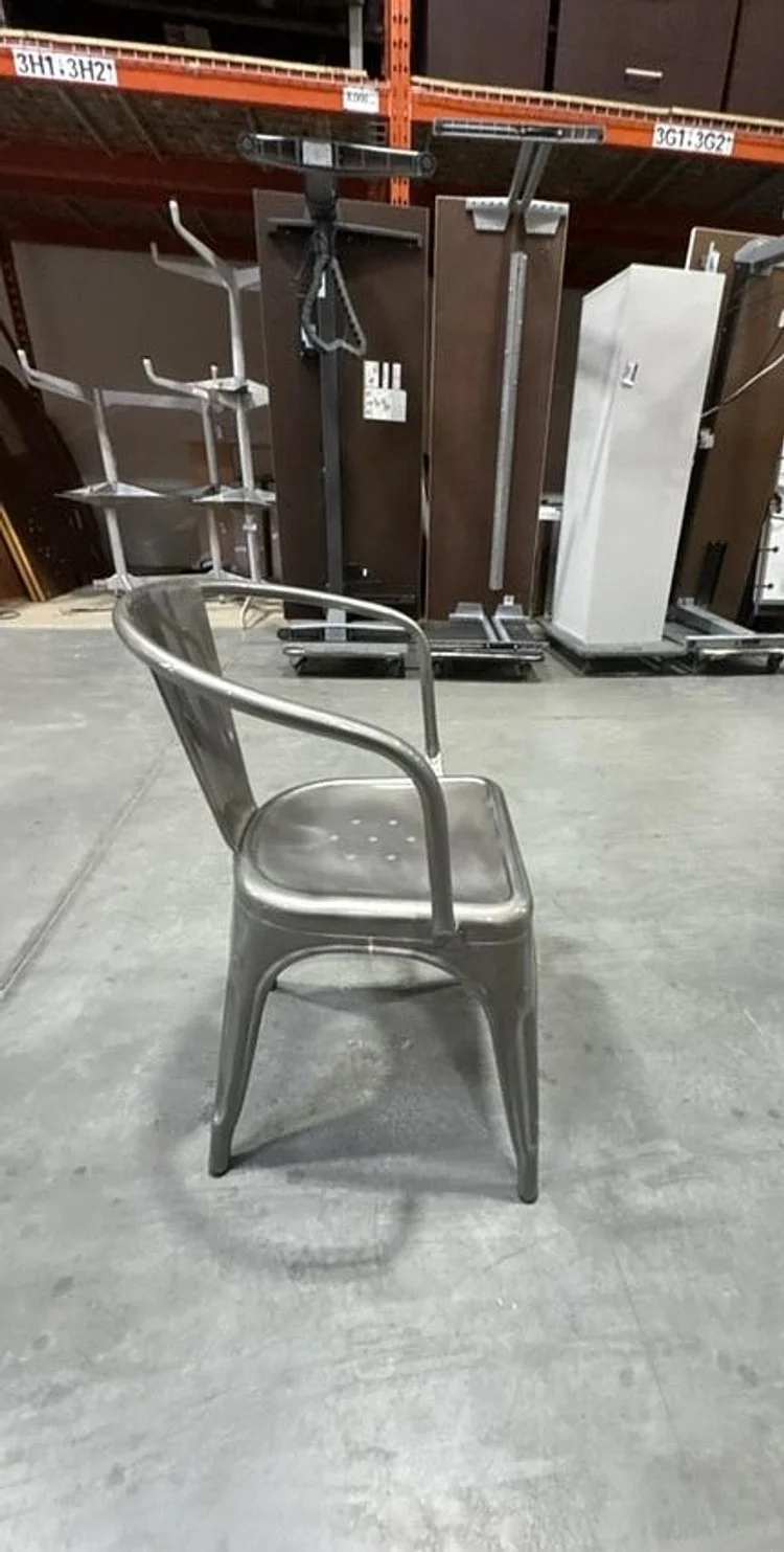 v2_qIwV4DoVxHasj8mvd72NQ3kWSfUzWaxqFSPHAgmec7mIZiwXys5G5g==