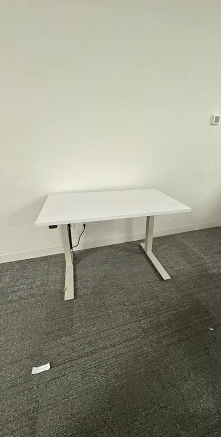 v2_7Ho89okSyoRhrlZr-_74SY2u6_bGeqvKM3RR1WLngJ7sBPdzoez9LQ==