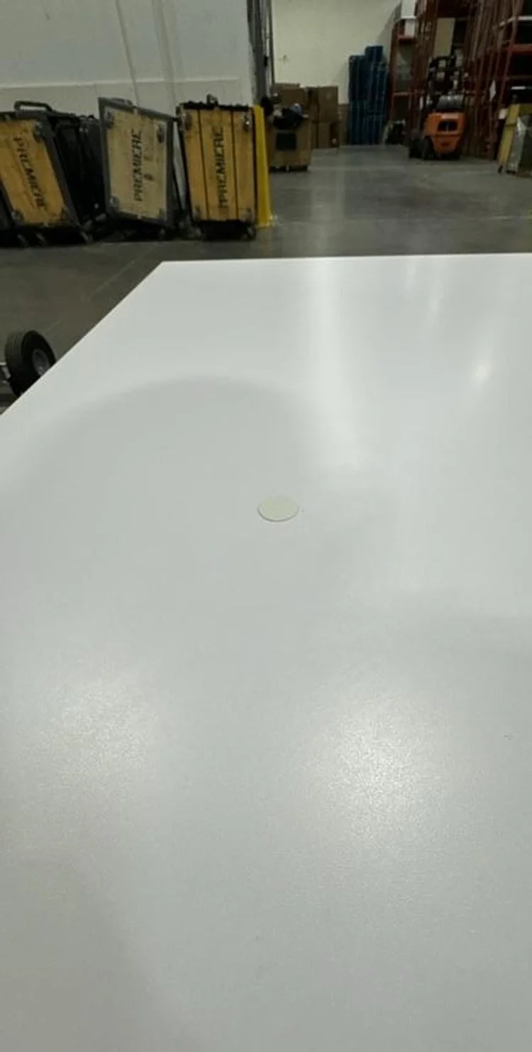 v2_ATIFl-G8SeV9_dZBMYG9mdwDqrcYzWJmAcWT1rT2-bBjIPuugDWphg==