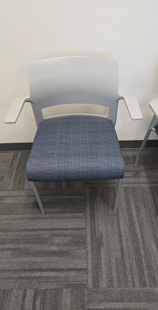 v2_PiUgJu1kxEkjRyB4MBBjG4jFElETnHTRlIsJ1CU6_0asKW7GFozzrA==