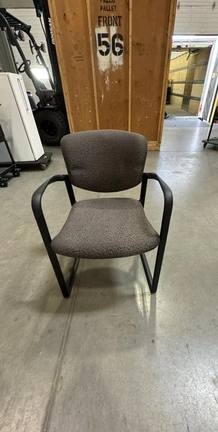 v2_id5tSVCXM20Wszn-Bxnwxf4Z79KaqF0lgic8oZ7S__cVgxX6AkMjbA==