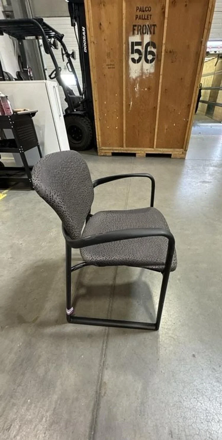 v2_4RE2HTbjP07dBKP96UsxQArclwoGZBE0b_oMGVOaFPkipUdhjxtPOw==