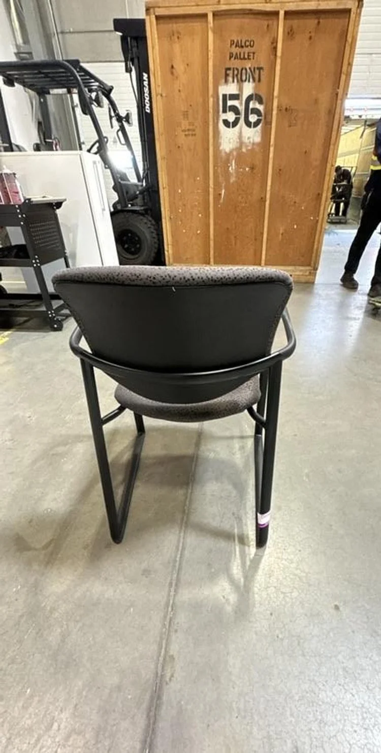 v2_KgvBvPLvDAGgajXo05mh3iFIJmQwFhxN-KeNztq7OXpo1jbpuQbh8Q==