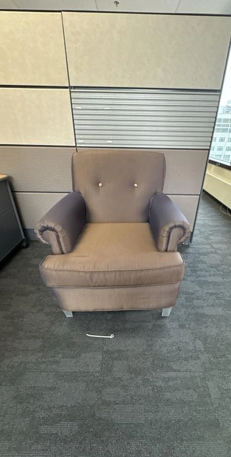 v2_XOno-eIWHUgqsRba9wXkBLGEbHMadlDhvP-VQN9iszdxQedVJ2vMqA==