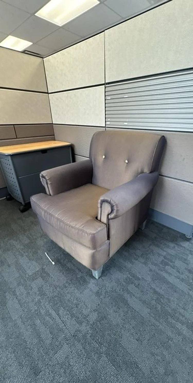 v2_YjdHaiFOYCVYBQnhe7SVdQJ0WOcldy1Z3KTv8Bc_DBCvkLd3E8iNjQ==