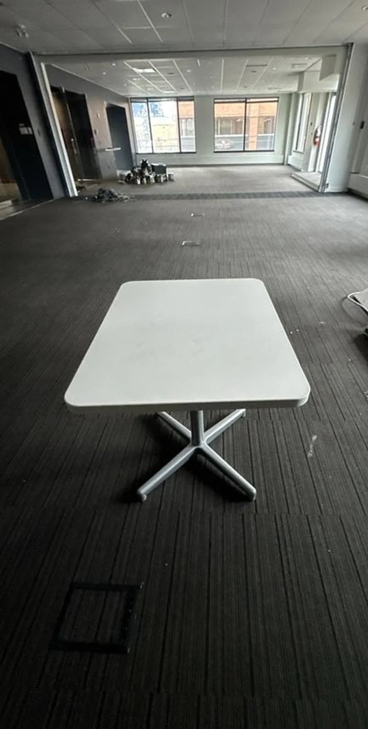 v2_Bu9732oZieK9eCzKRPOuITXxoXxCrfsodc7f_U5DTGNX4ENZ3KQGtw==