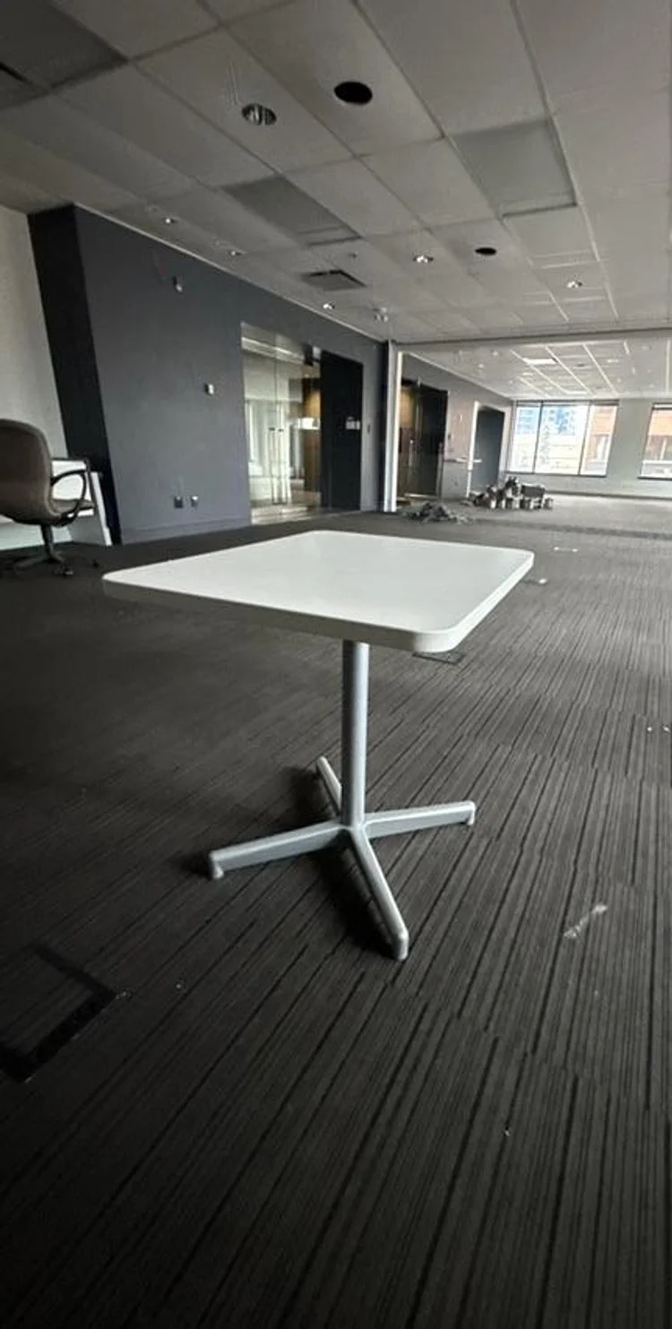 v2_iFK-T4Q_hobigEObbPw-m90pPaOxGXG5baODjM9gr7T8OqLSl8Fz6A==