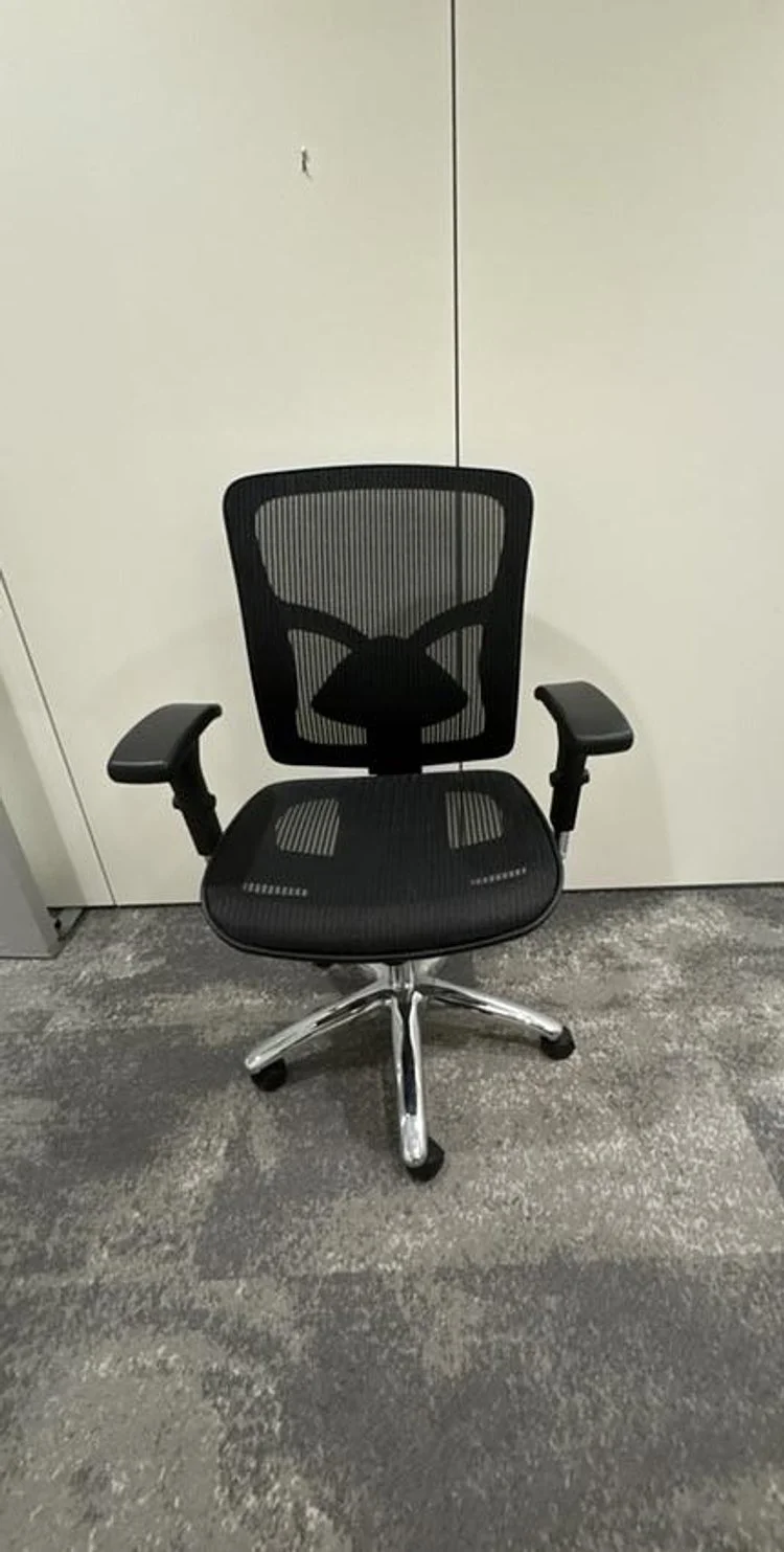 v2_8UljomXNDXOH635RNauW_GR8SVV-ESZFtiCUGFyoCXz0AyxCLpXiqQ==