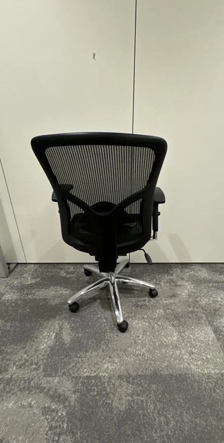 v2_5TESA_g-3XDOvMyGZJrj1ggii8_LUtYbHX5I_ugymAIYflXYsl5rVQ==