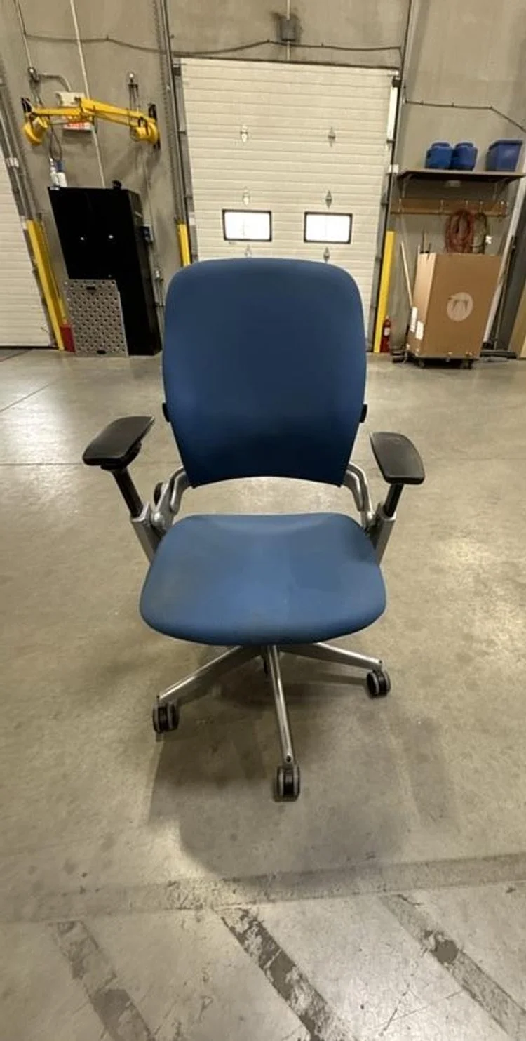 v2_k3yA39Ub2kAE-BmxxmMYPEviKr6sZuGNwRgAdOvYLn48PjZH1R_Lpw==