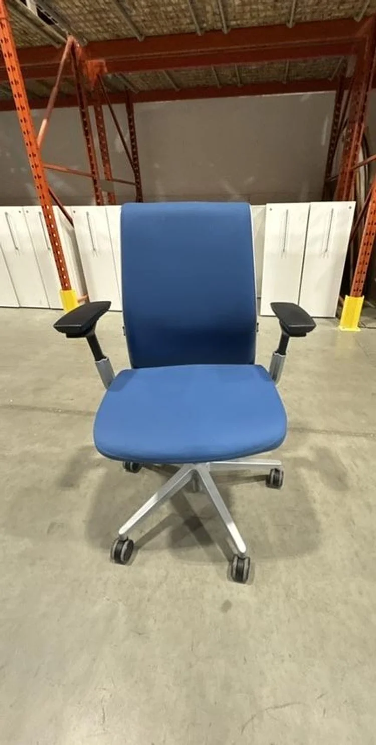 v2_bWa7h2wn6s36H68j-7v-bNkQBshUhVXOZjMFd73gWcEVTZrChE0bQw==