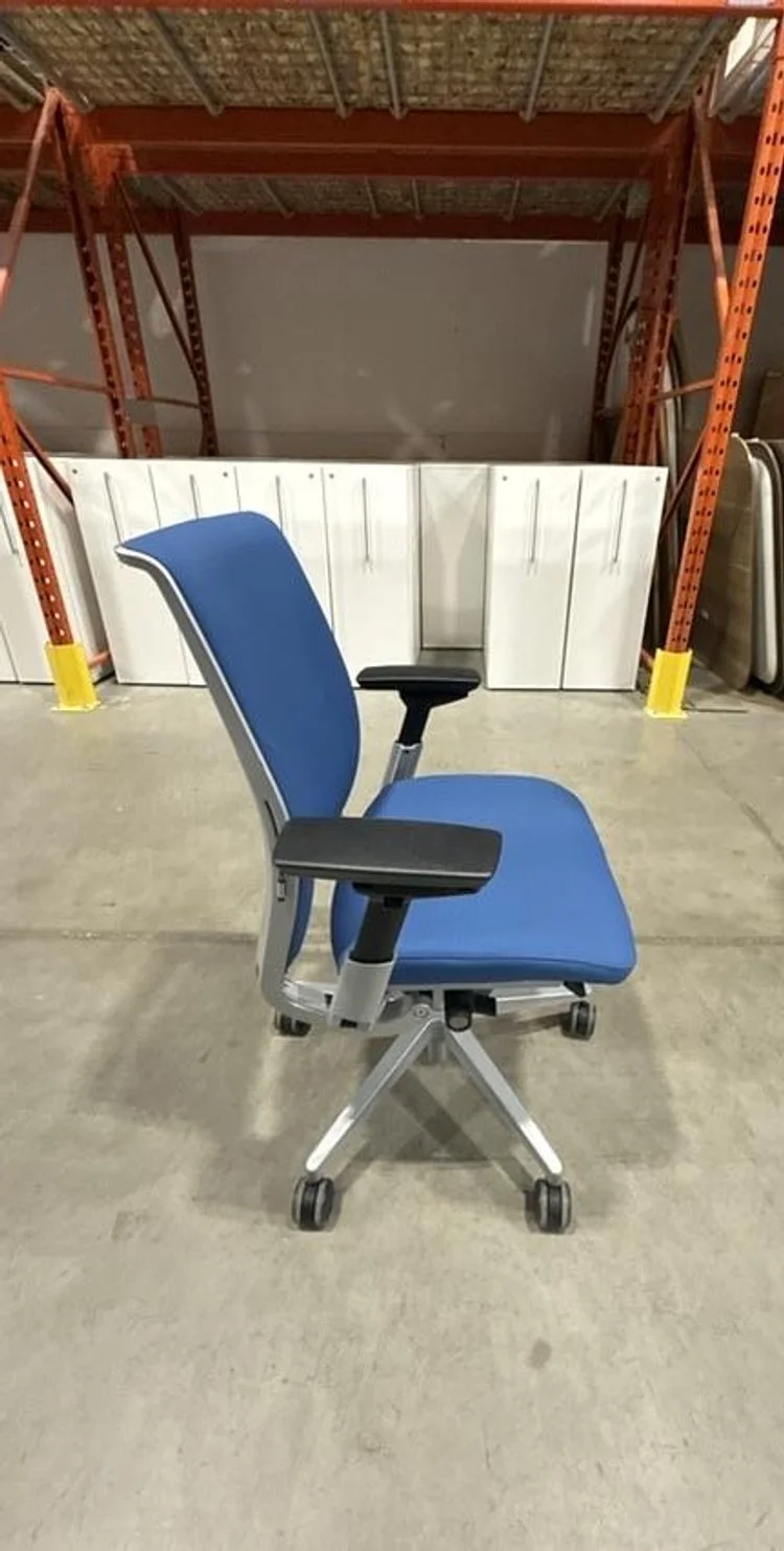 v2_Tf35_6XYekaWT56HR6-3IjTa5myh06whm5ZrYDlAmcuHUdsIQWTsgQ==