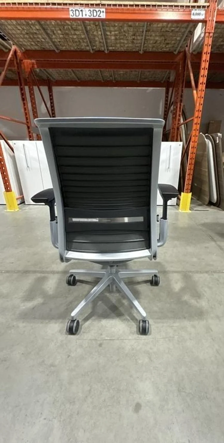 v2_evL61L-CHeIV7znv4OVfBo_rDMqPPmm5htcUkbhvjdXnHISZpXU3sA==