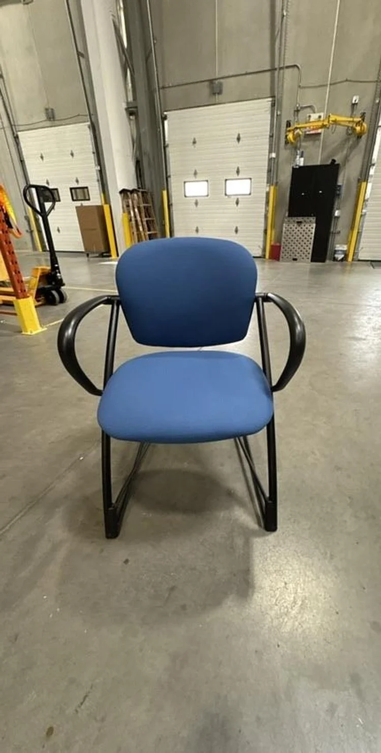 v2_m-DOTaKDVQmpVrZhb_VfUC073Wvsmggj_YvmmkX1YY7Rll3XZPE5Ng==