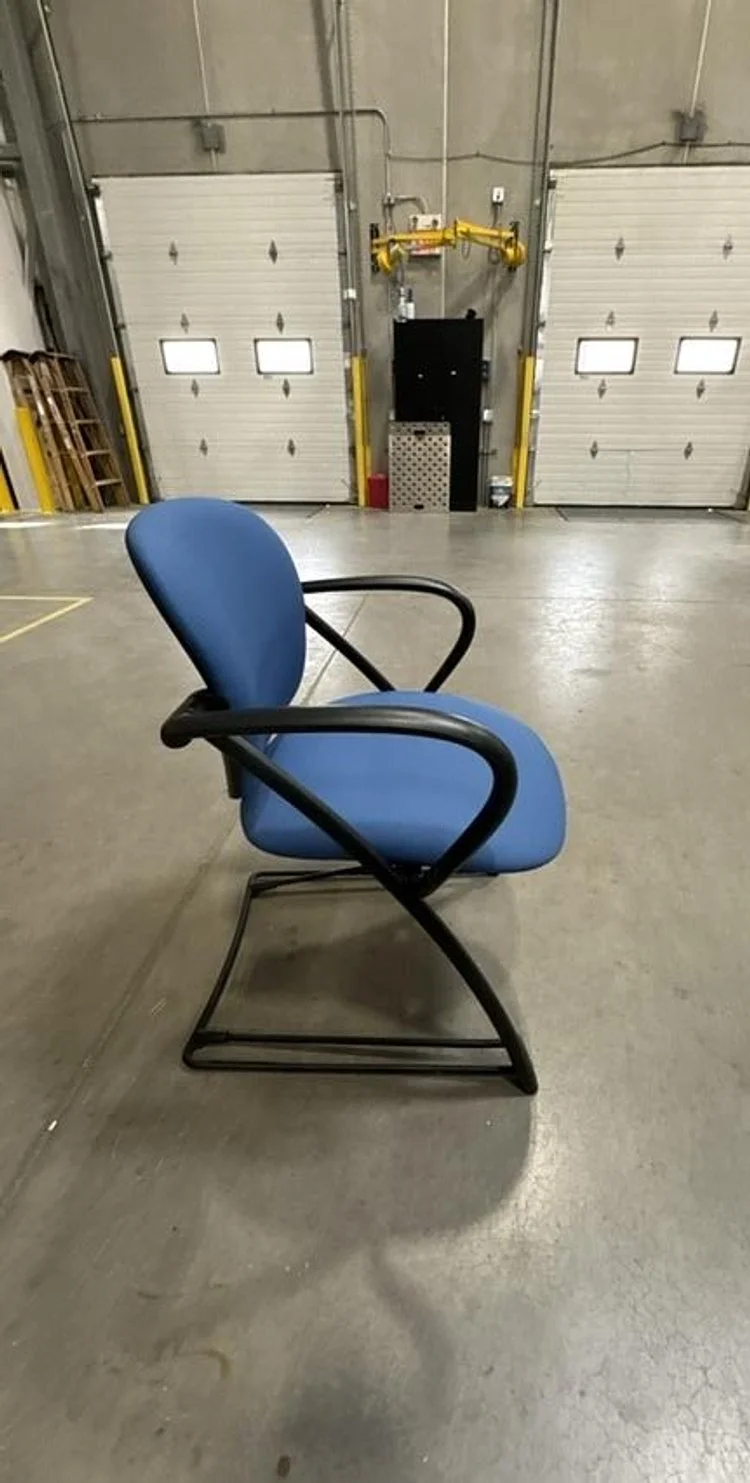 v2_3-VrM382XiXHfmFndFzIPAmPkDD1hb4VooWfCWfTh_YvS6pPOxKjOg==