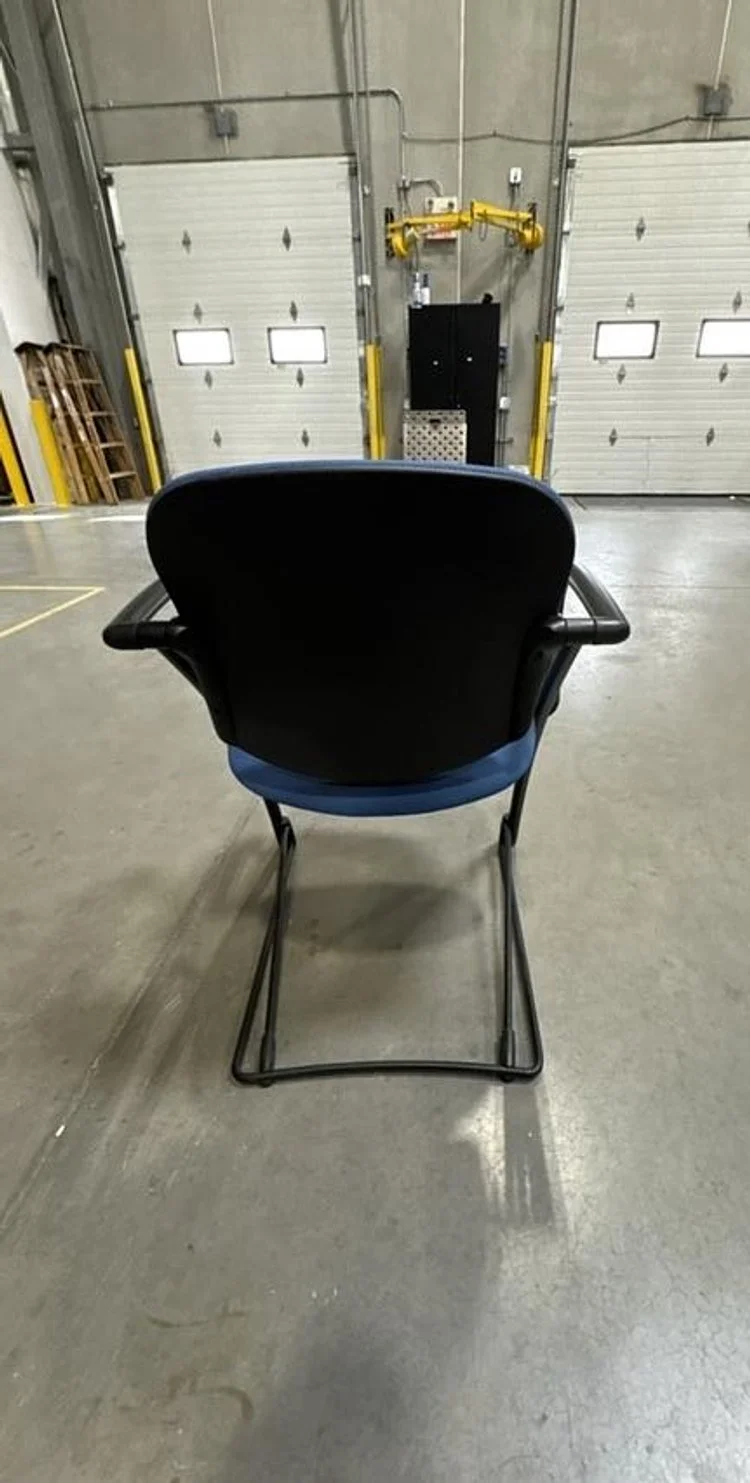 v2_gcP0CaFZJMw7AftaHVDE3nRl7qmn0P9VzonvoDfnUMc7ZXYfIZVaVQ==