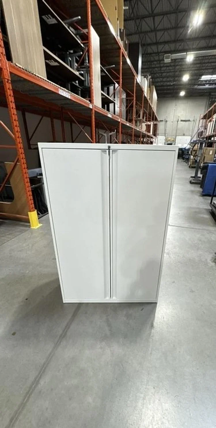 v2_osIaZxTJUACxkQ0SGPmJlf8s1c0E65SMVbmob_KC7DZa0lnegbPyIA==