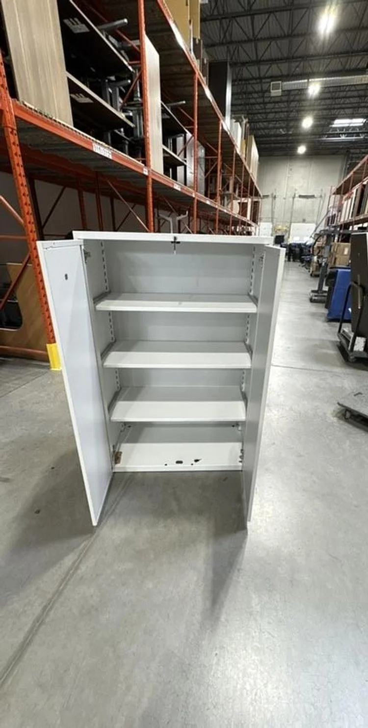 v2_ktA3oBaPEvn4FsH71Cc76a1gbizI1feLSEmRUnYAYVqBaMWSlmnsVQ==