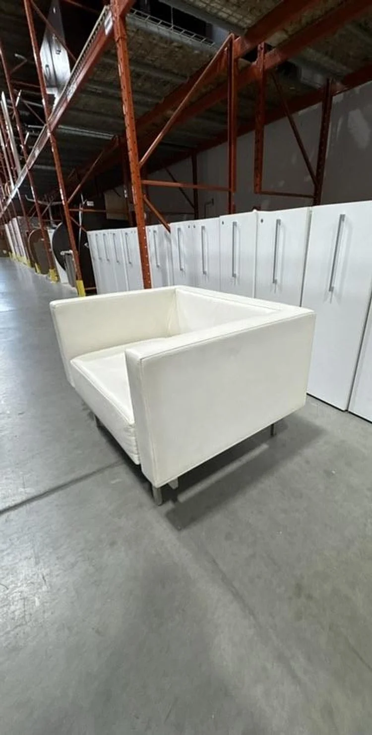 v2_-iV6ZME7AvHmDNoNh-QMQ-Fn6lZgsg5YArih41em7YWzlDTesYPHLw==