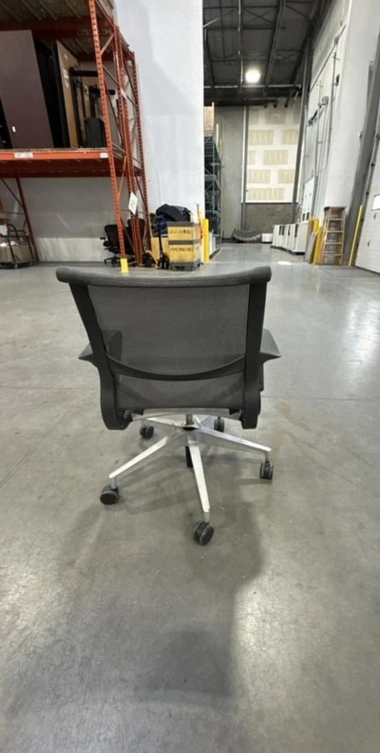 v2_eEdltwycj5vZBAJvW52liz18Nf6hWzdBh7G_nICypG8J2oTAB-QW8Q==