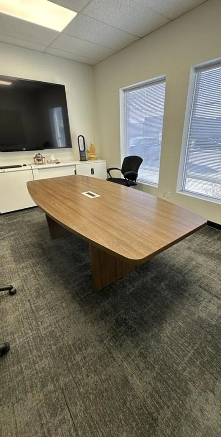 v2_WXpXCTWk1ATkCMNfgXdSCKU_8vTtjaUIhkWyYESIbETTjmZ_t95Brw==