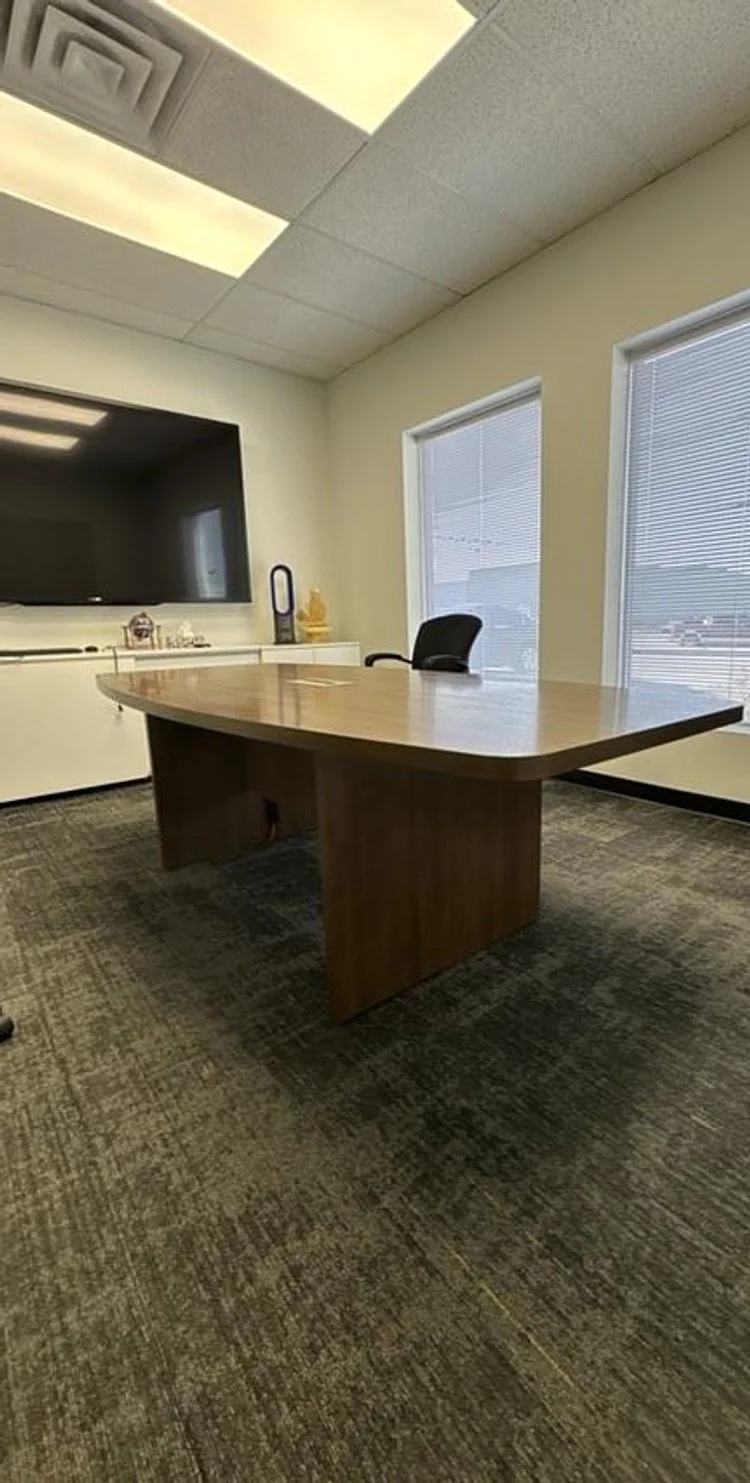 v2_NaEQ3-gxQxK3MTZC0lROTTelXlbL7Y6-ZK7PB6kw0Uh07EvzNJl0wQ==