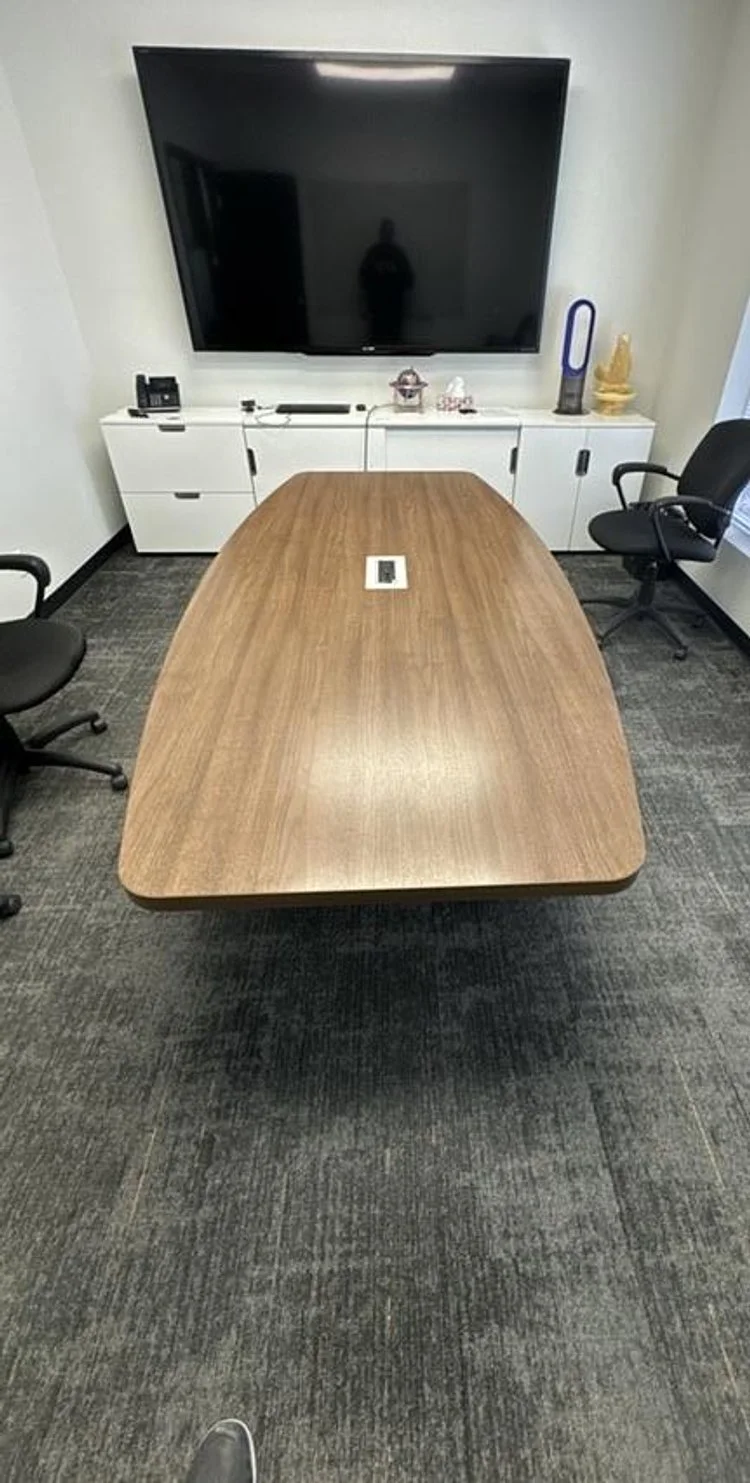 v2_nZCCUmHiESsoTdwn2qZNKyxQabwUVvtPKCk3Qbar99z_ALNuNsImNg==