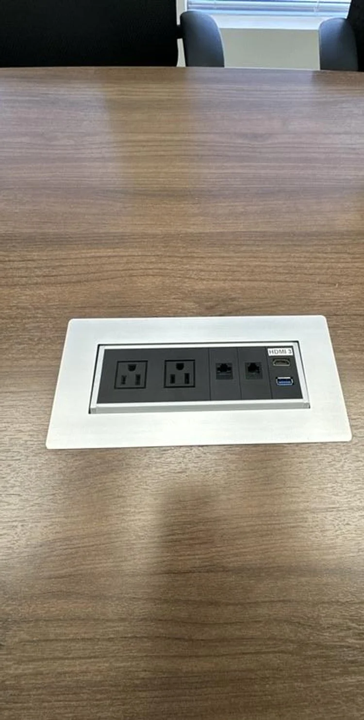 v2_T-xKXtjwdtGnVQZhXCEA2Mh70CnnLrWGn44jaWMILh2LdNTgDAERBg==