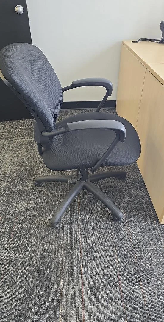 v2_hNQ9PnohiTfVu_g9hXtEvP72bMMxTkdHAqyhScmkzMfmBtwzQ-Z1Bg==