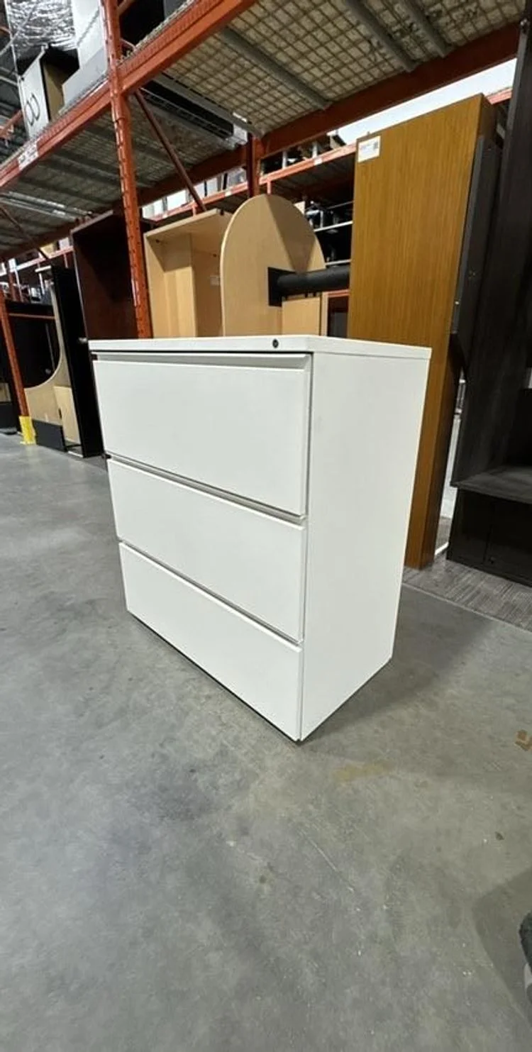 v2_KKsfCoSKAvRH1FUCdRST5sC5ijvNcDKbAihmPVxwUH5FY8q1HSRZQA==