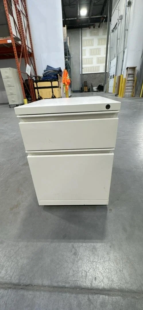 v2_oSHMvvi9vyfJKUi68jhYEwUQXOl18qOlQkynDEb2nPVy5YgLQ1vm0g==