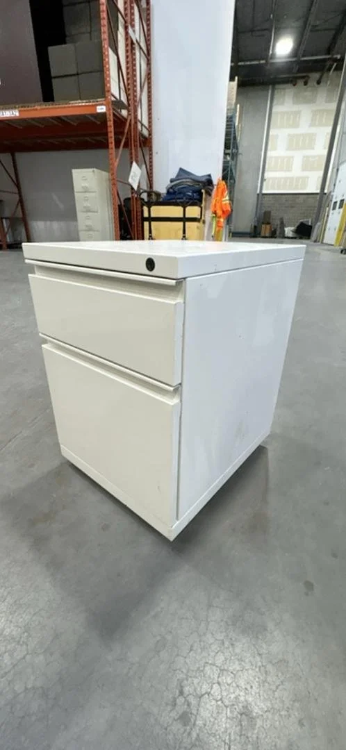 v2_GS2agJfTnfbWx9YtIXB9iam6R4SvRetKsV3usqfvtDgF46UY-S3Tpw==