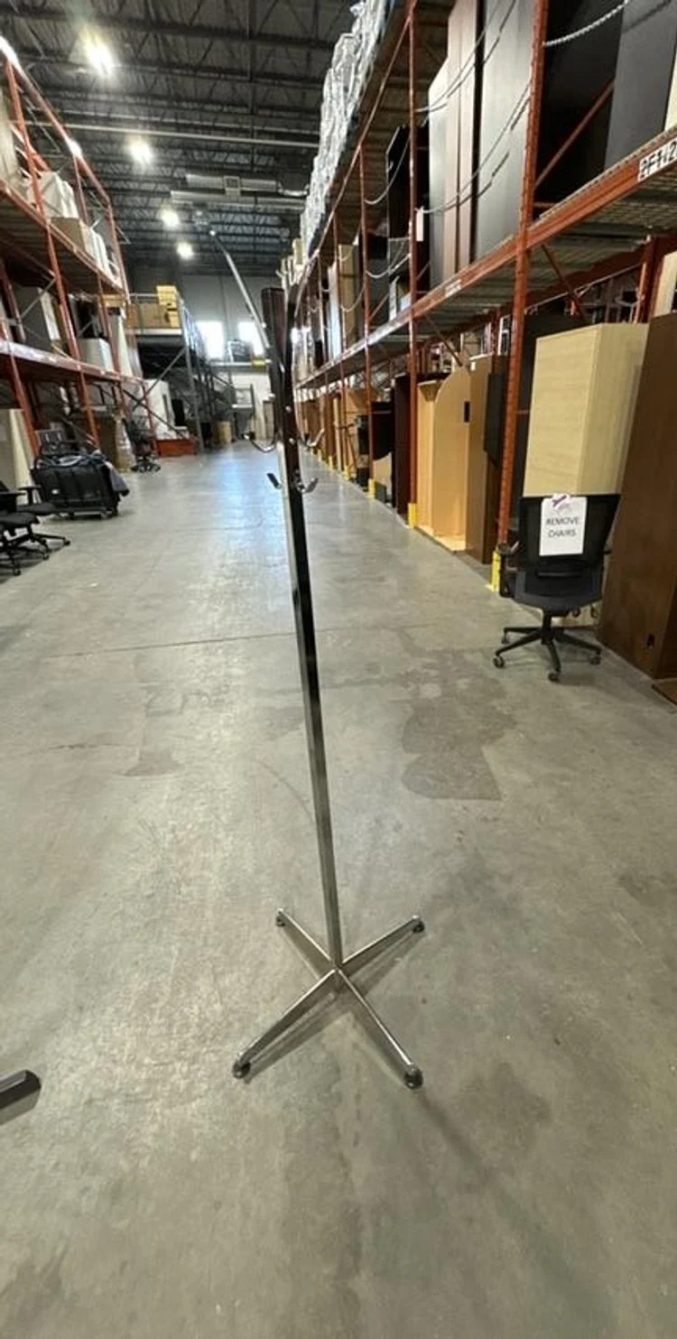 v2_r7PG3hN7oo71jpPtWNu8E6LwT1KNZ-hBm6HTnblBpFTPB_jYH0NJ0w==