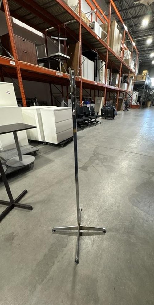 v2_de5HuUVbx64CzZsJHtwv6_JyKcbDapUndHIibwjcyuUSAWrXnJWj5Q==