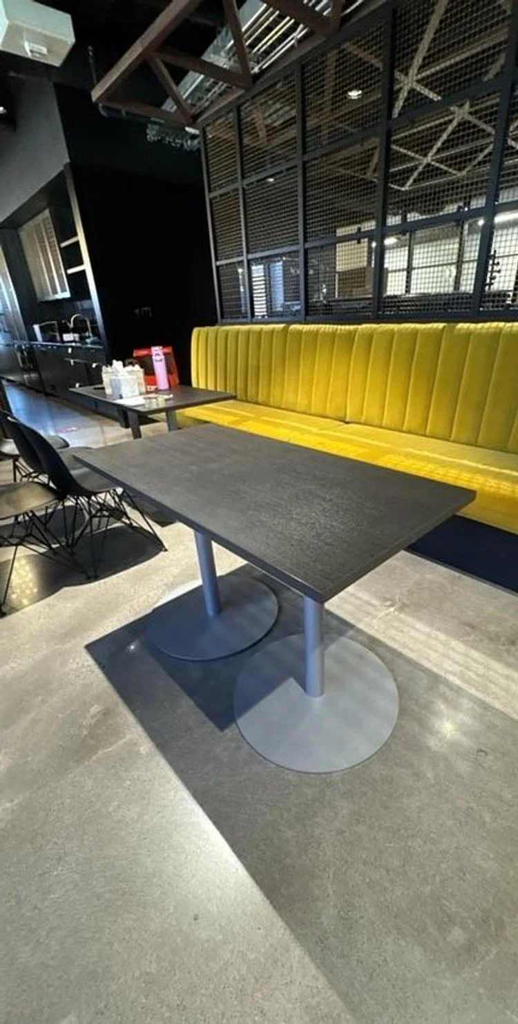 v2_nSa0hqZHAzN09M3DLlN_7duHoSYymTAkB1rtyjKm1UgLujD3GniwhQ==