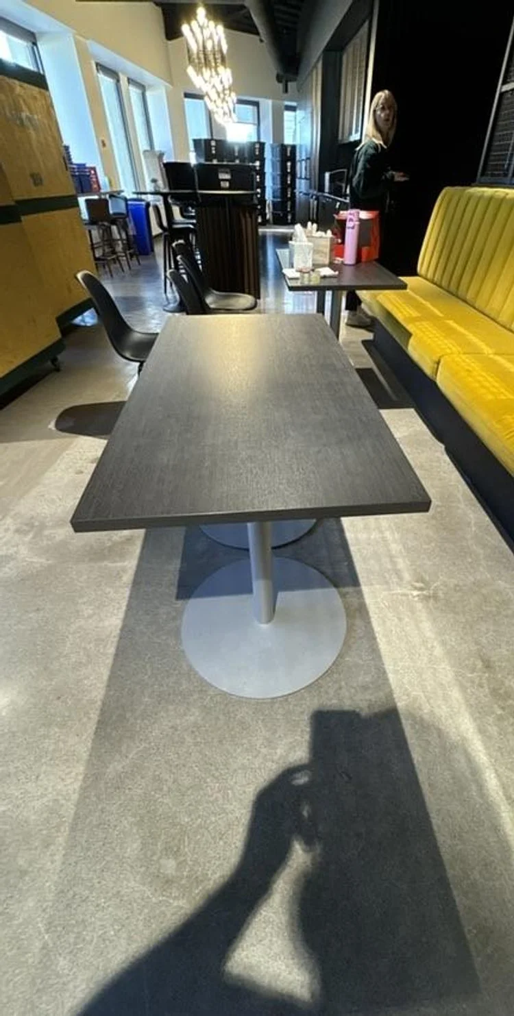 v2_56JHldbbqoVHl7mDauwEAItSXidKkuST-O0I930tUENZsVr-Re8kDQ==