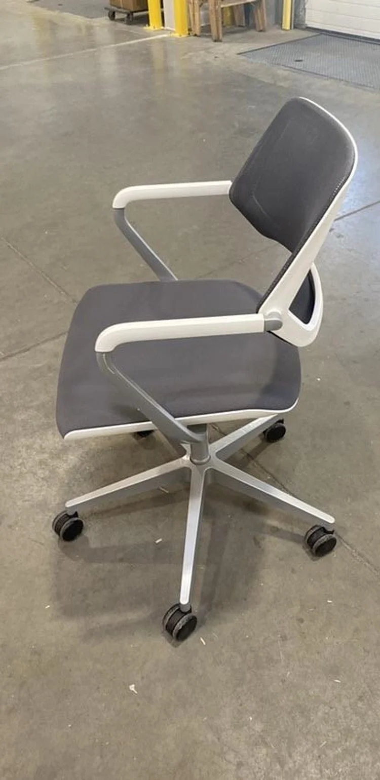 v2_UVHME4DeGGXSyOPR7LkK3-8puXxMPmlJus6vI7aTSpSlfPIBTBTtsw==