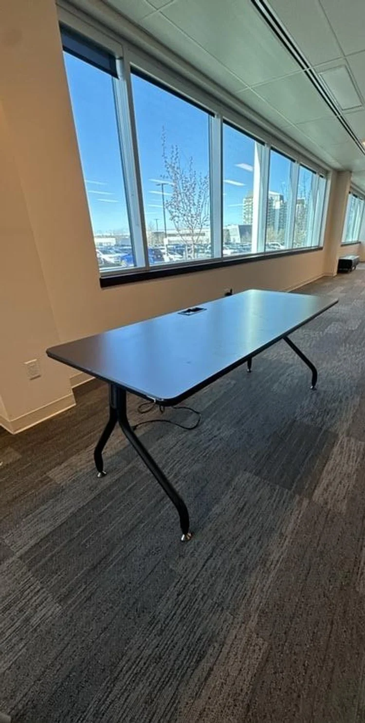 v2_HkvN6hTEmUiWEuK4vp-sjYQoWpvMyy2rP9mTekxfKRYLU8w7cnbaiA==