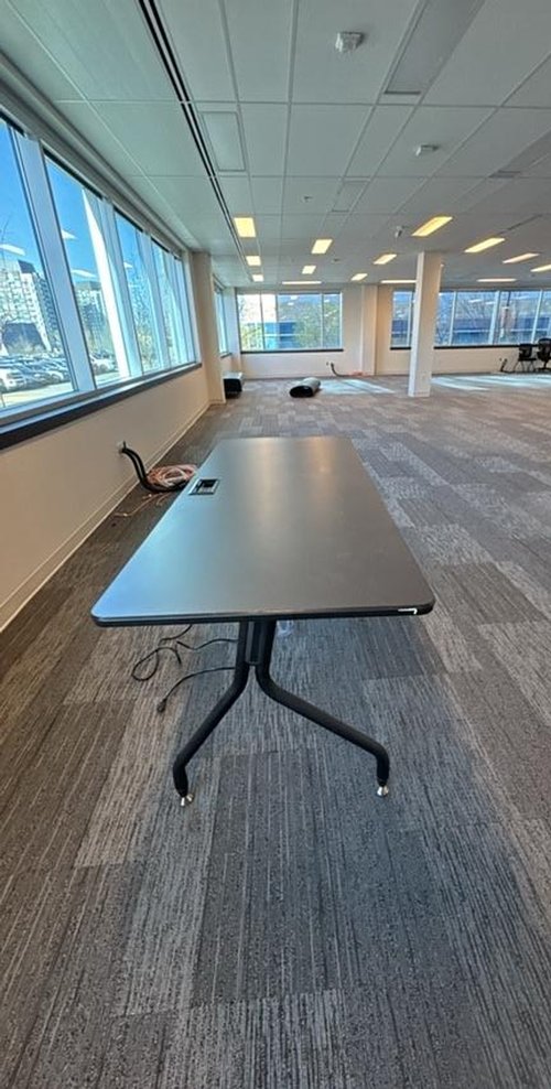 v2_s87Ij1c4ut7ONKNNLGZqLGRPW3QqlYB8RVRpKnWy8HmFv_wLTuFLdQ==