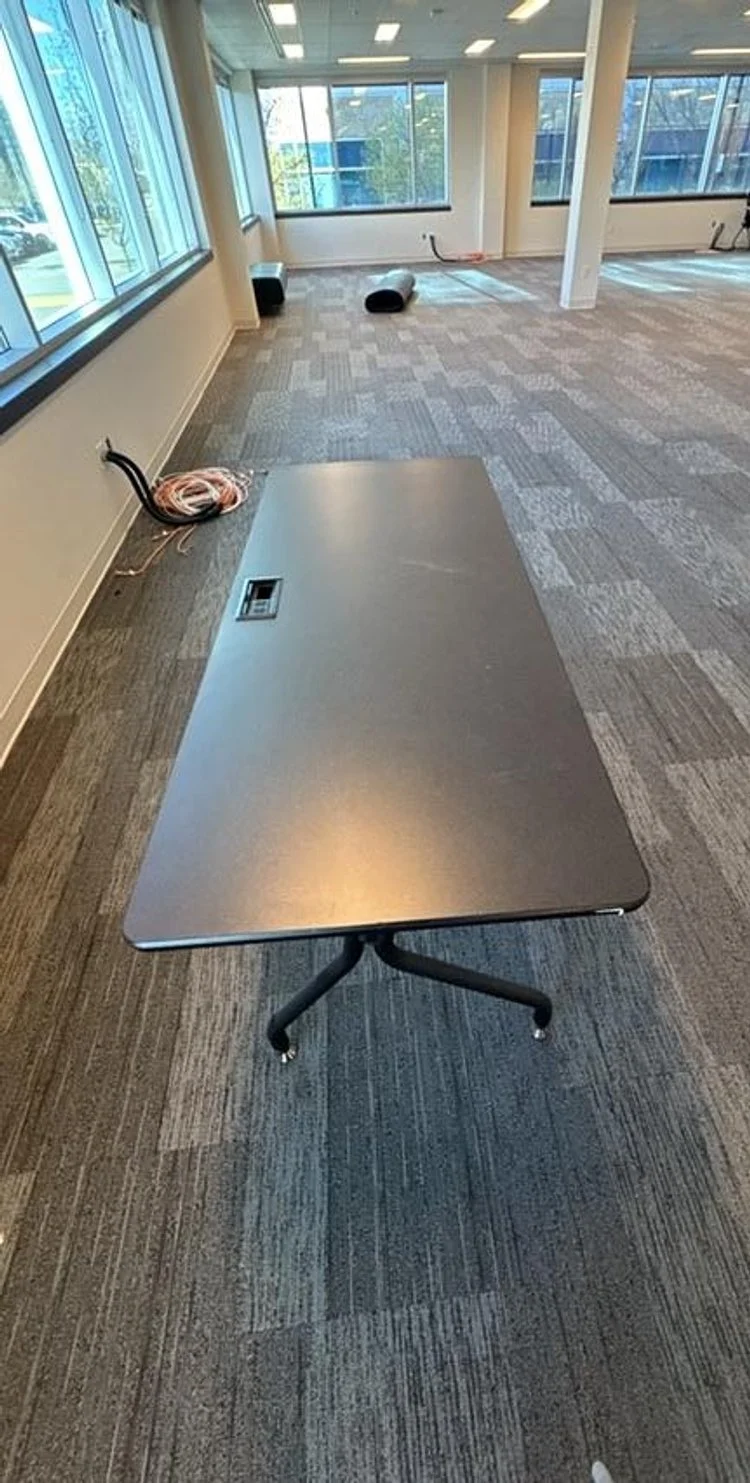 v2_2loMhobj0gN82FII6zRPhKjtDr9p0XGPk1ccnwfTnc9vwfs0PQWc4Q==