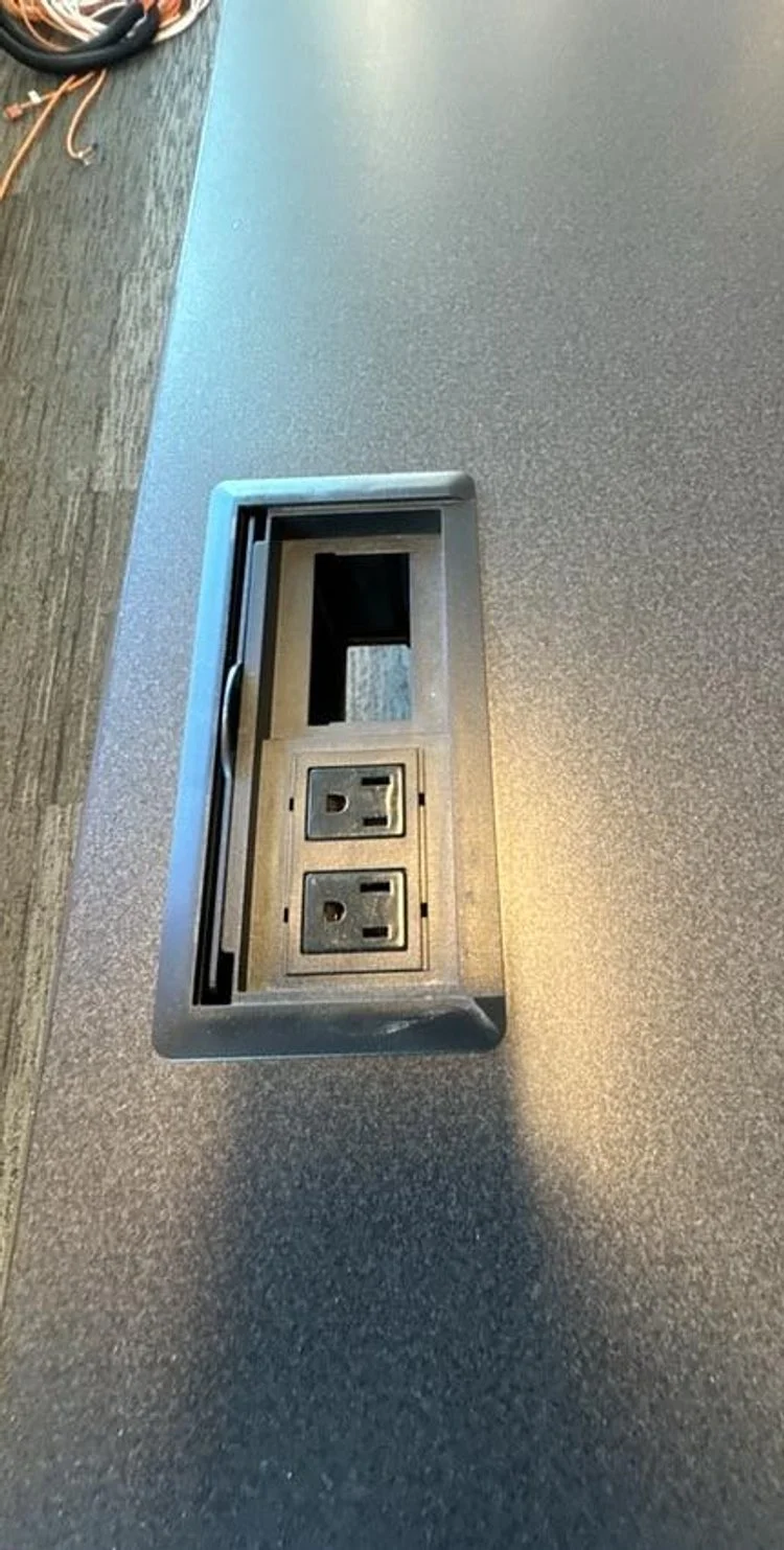 v2_iTXabX4SVoDURRfVMaSN2CjiHTKKrzS2F0Uehwh5hBsXnUTBPCZeug==