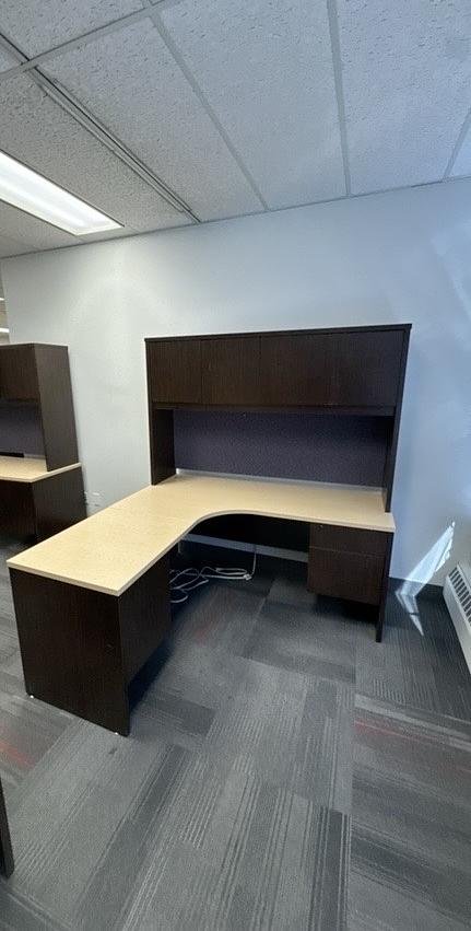 v2_Dhh8pfxgikXp2BHZge4HlXDjxBqpjCGjoPt1kFf7PM7eQEgspQsJYA==