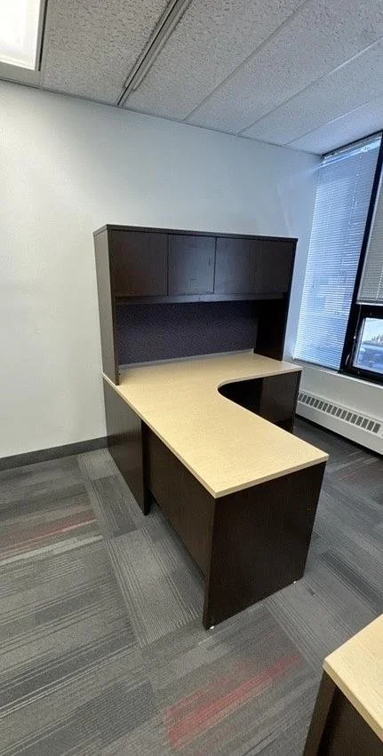 v2_cbkTuW-87BqhAJTRhYjzlzsdVvS3ZLjDM0qo2ajEmYFt-4WkpnCpHA==