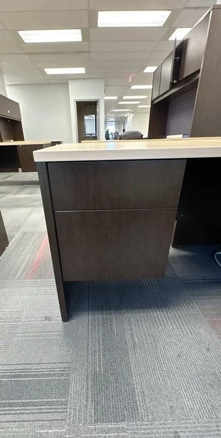 v2_YIyyFg4CwPEQM0hCnP7Rry3BKvUO0It0AvdNwT9Nxt9W_E2jln0ACw==