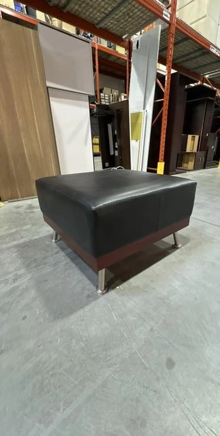 v2_RksZe-WIOx5O6w_YejZ_CGpuin-ZNSllfpIsBei-k2Z6sHutoW6mfw==