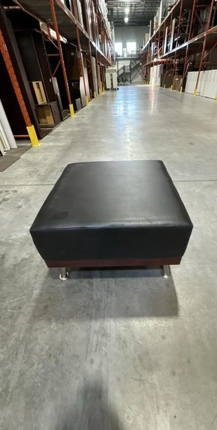 v2_6jQtGg2U-jyF_Vu5OjhjOLRxFIFwLzpD5kEj7oXuG4CSamErrDTU6Q==