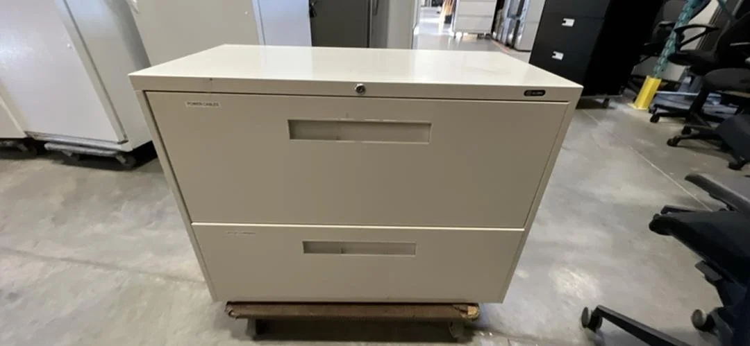 v2_UdgEvWKkZmrcsCthDyD6YlIPaYlgysgecFIw0LkKk8c2dA6kjoMvXg==