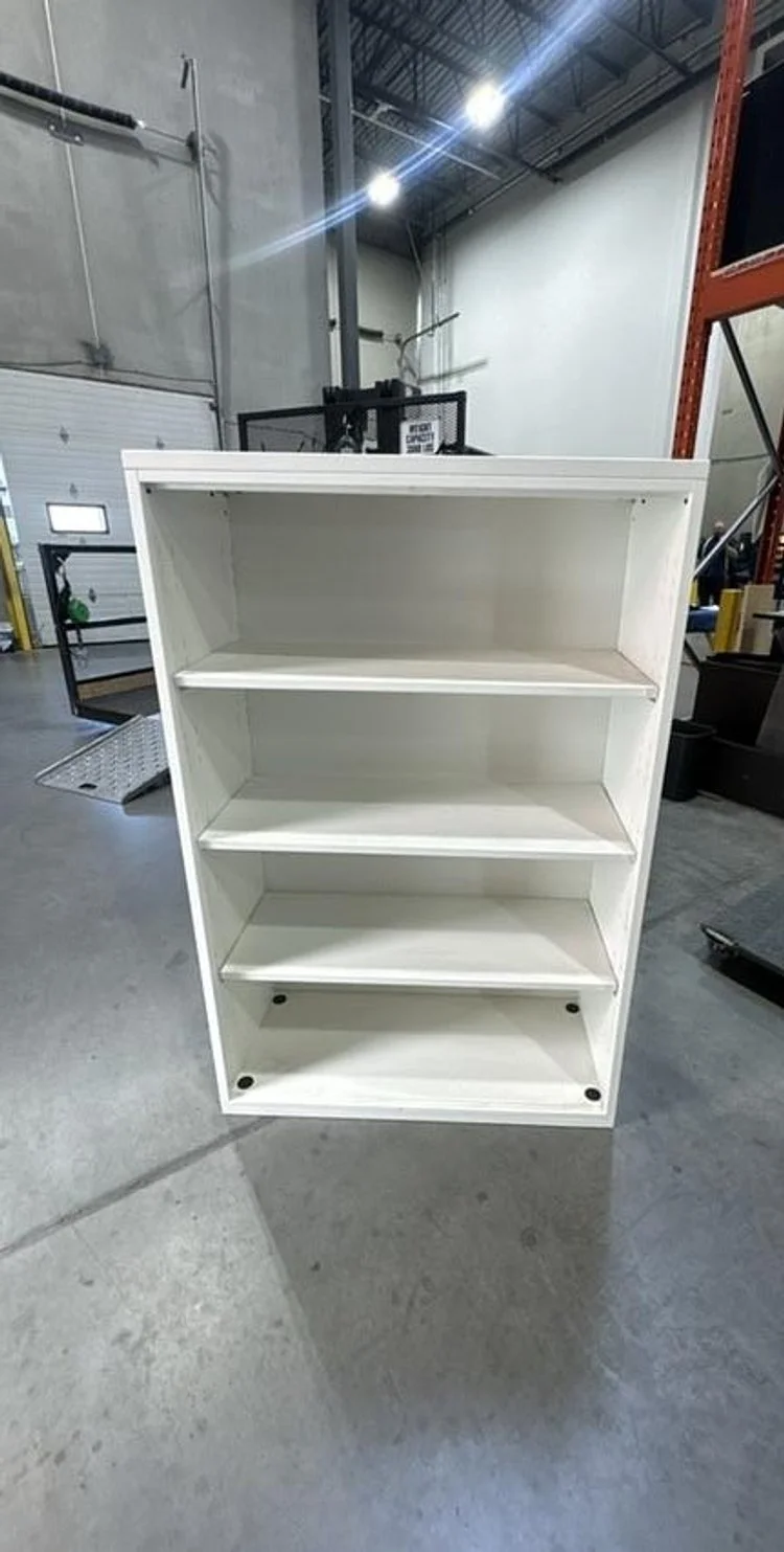 v2_OtOFFnBFgtOvFJi8mNfg4DM71ElkbTGRa_2HV0Akprm5bV3Uo7Nd4w==