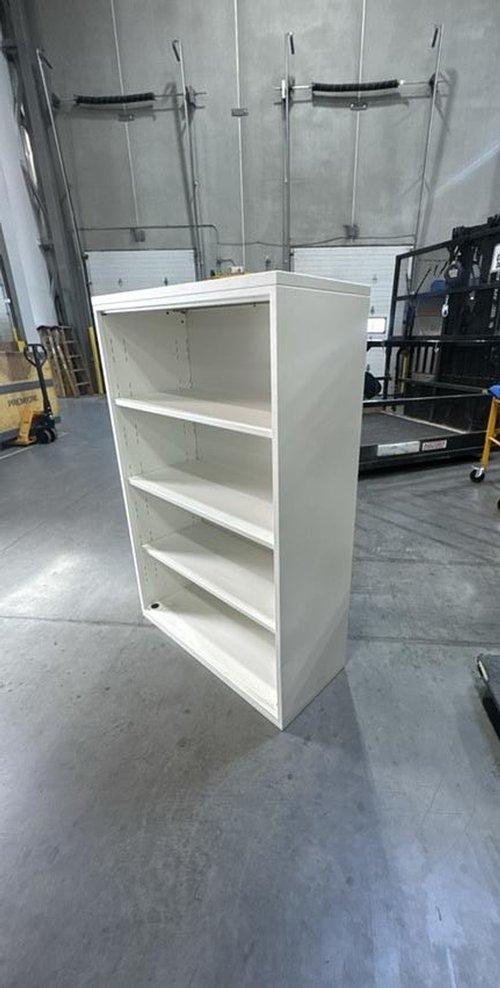 v2_LcUeFnsoci21Vv2w2xWZLoNHV3txqvovkilIkr9i4f4ZwefrR9tAaA==